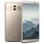 Huawei Mate 10 Huawei Mate 10