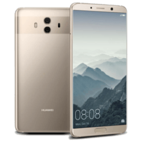 Huawei Mate 10 Huawei Mate 10