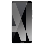 Huawei Mate 10 Pro Huawei Mate 10 Pro