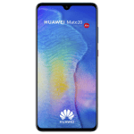 Huawei Mate 20