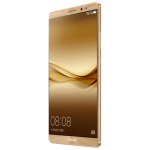 Huawei Mate 8 Huawei Mate 8