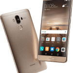 Huawei Mate 9 Huawei Mate 9
