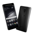huawei-mate-9-porsche-design-1 huawei-mate-9-porsche-design-1