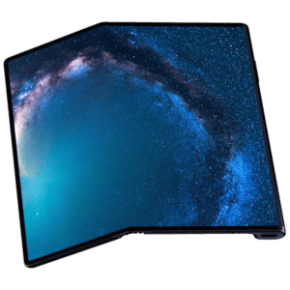 Huawei Mate X Huawei Mate X
