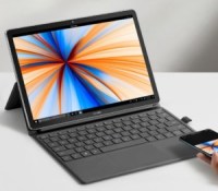 Huawei-MateBook-E-2019