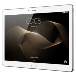 Huawei MediaPad M2 10.0 Huawei MediaPad M2 10.0