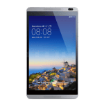 Huawei MediaPad M2 Huawei MediaPad M2