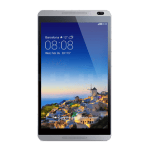 Huawei MediaPad M2 Huawei MediaPad M2