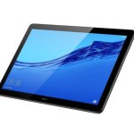 🔥 Bon plan : la Huawei MediaPad T5 (Kirin 659, 32 Go) s&rsquo;affiche à 179 euros sur Amazon