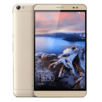 Huawei MediaPad X2