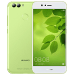 Huawei Nova 2 Huawei Nova 2