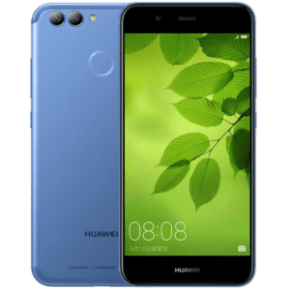 Huawei Nova 2 Plus Huawei Nova 2 Plus