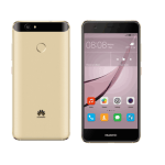 Huawei Nova Huawei Nova