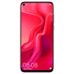 Huawei Nova 4 Huawei Nova 4