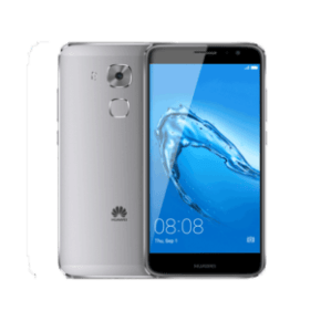 Huawei Nova Plus Huawei Nova Plus