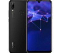 Huawei P Smart 2019