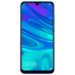 Huawei P Smart 2019 Huawei P Smart 2019