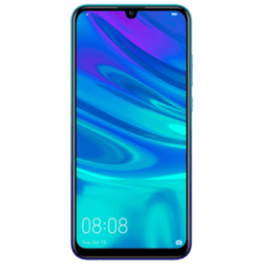 Huawei P Smart 2019 Huawei P Smart 2019