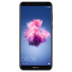 Huawei P smart (P8 lite 2018) Huawei P smart (P8 lite 2018)