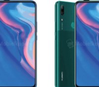 huawei-p-smart-z huawei-p-smart-z