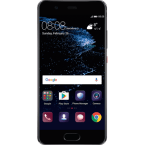 Huawei P10 Huawei P10