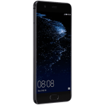 Huawei P10 Plus Huawei P10 Plus