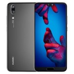 🔥 Déstockage : le Huawei P20 est bradé à seulement 379 euros 🔥 Déstockage : le Huawei P20 est bradé à seulement 379 euros
