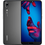 huawei-p20 huawei-p20