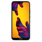 🔥 Bon plan : le Huawei P20 Lite s’affiche à 194 euros sur Amazon 🔥 Bon plan : le Huawei P20 Lite s’affiche à 194 euros sur Amazon