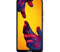 Huawei P20 Lite