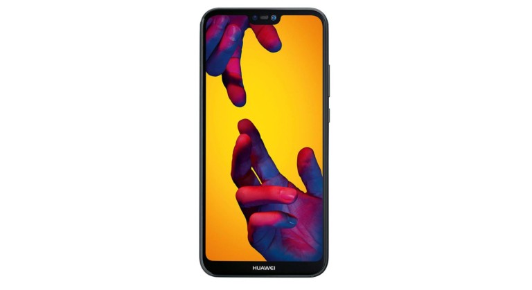 Huawei P20 Lite : meilleur prix, fiche technique et actualité ...