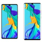 🔥 Bon plan&nbsp;: le Huawei P30 à 749 euros et le P30 Pro à 949 euros avec 100 euros offerts en bon d&rsquo;achat