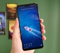 huawei-p30-lite-france