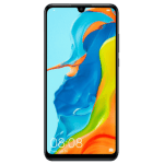 Huawei P30 Lite Huawei P30 Lite