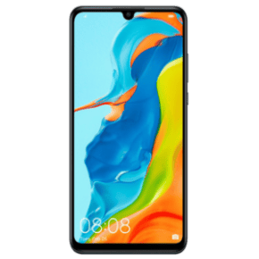 Huawei P30 Lite Huawei P30 Lite