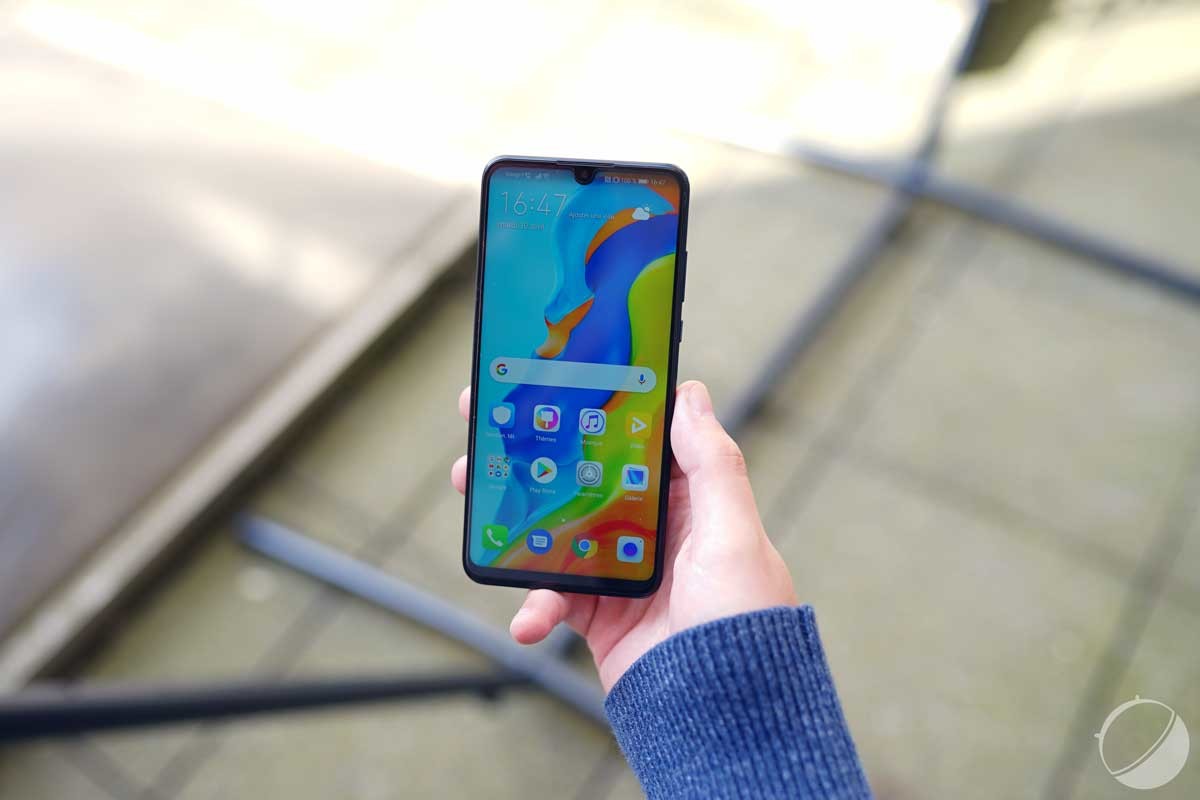 huawei-p30-lite-test-01 huawei-p30-lite-test-01