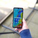 Honor et Huawei boostent l’entrée et le milieu de gamme grâce à GPU Turbo 3.0 Honor et Huawei boostent l’entrée et le milieu de gamme grâce à GPU Turbo 3.0