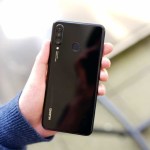 Google vilain copieur, alliés de Huawei et nouvelle Shield TV – Tech’spresso Google vilain copieur, alliés de Huawei et nouvelle Shield TV – Tech’spresso