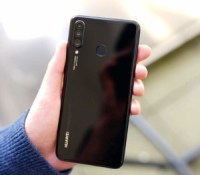 huawei-p30-lite-test-02