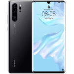Huawei P30 Pro Huawei P30 Pro