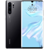 Huawei P30 Pro Huawei P30 Pro