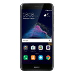 Huawei P8 Lite 2017 Huawei P8 Lite 2017