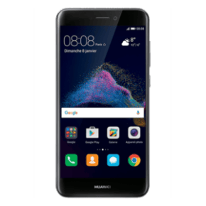 Huawei P8 Lite 2017 Huawei P8 Lite 2017