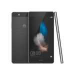 Huawei P8 Lite Huawei P8 Lite
