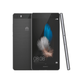 Huawei P8 Lite