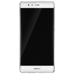 Huawei P9 Huawei P9