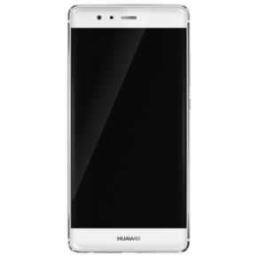 Huawei P9
