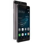 huawei-p9-plus huawei-p9-plus