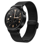 Huawei Watch Huawei Watch