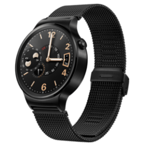 Huawei Watch